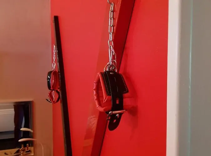 Cap D'agde Port Ambonne Apartment