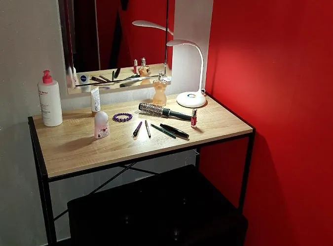 Cap D'agde Port Ambonne *