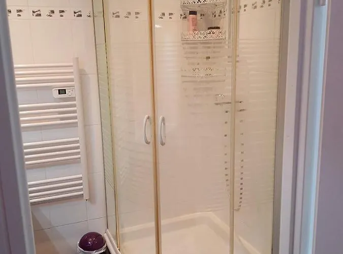 Cap D'agde Port Ambonne *